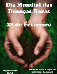 Resultado de imagem para 28 DE FEVEREIRO É DIA DE