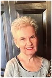 Jeannie Young Obituary