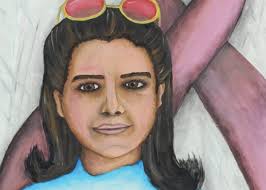 ○ Congratulations to Aubrey Ford for being crowned our 2020 Homecoming  Queen! (pictured right) ○ The RHS