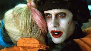 We did not find results for: Harley Quinn The Joker Last Scene Lets Go Home Suicide Squad 2016 Movie Clip Hd Youtube