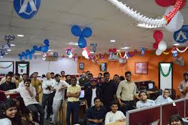 Im supposed to put together an office event involving a a rangoli competition.i have no idea about how to organise it.also any other fun activity make sure you have colorful and tasty indian sweets set up onto different dishes. Appsquadz On Twitter Diwali Celebrations At Our Noida Office Appsquadz Enjoyment With Games Fun Activities With A Mix Of Zeal Among Employees Dancing Songs Treasure Hunt Happy Diwali Everyone Teamappsquadz Diwali