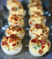 Finger Food Recipes For Your Baby Shower Baby Bump Bundle In 2020 Recipes Food Yummy Food