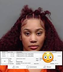 Hit Capri Lawrence For Tickets For The BellyGangKushington Show Tomorrow….💯