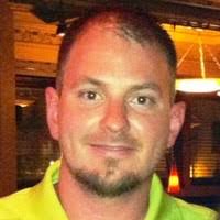 Megan Deen Email & Phone Number