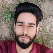 Mayank-razdan connections