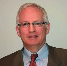 Donor Report 12.02.20.indd