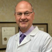 THE BEST 10 General Dentistry near CARMICHAELS, PA