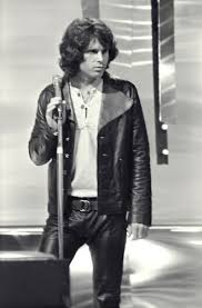 leathercult com jim morrison leather jacket jim morrison the doors jim morrison morrison