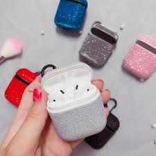 Pin On Airpods Case