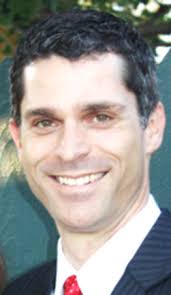 Quarter 4 2019 Newsletter