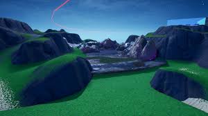 If you are looking to change things up in fortnite, you can enter zone wars to set yourself up in environments created by community members. Donnysc Donnysc S Diagonal Solo No Rng Zonewars