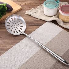Mencari jasa kitchen set jakarta yang memiliki harga murah & kualitas bagus sangat sulit sekali. Glanyomi Stainless Steel Cookware Set Shovel Turner Soup Spoon Spatula Cooking Tools Gift Utensils Kitchen Gadgets Accessories Cooking Tool Sets Aliexpress