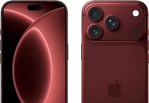 iPhone 18 Pro Max Fiyatı Rekor Kırabilir mi? Senin Telefonu Ne Kadar Tutarsın?