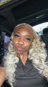 From platinum blonde to dark and daring — which '90s Madonna style  continues to linger in your memory?💁‍♀️