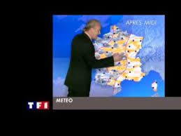 Malaise D Alain Gillot Petre Tf1 Youtube