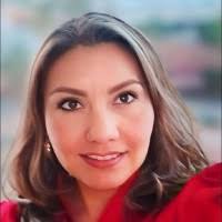 200+ perfiles de «Gemma Jimenez Jimenez»