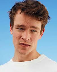 15 Thomas Elms ideas