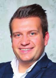 WESTFÄLISCHES ÄRZTEBLATT