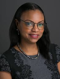 Diversity, Equity, and Inclusion