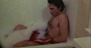 I Spit On Your Grave 1978