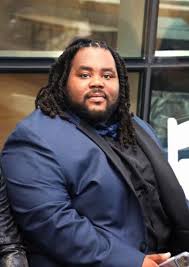 Search Aaron Moore Obituaries and Funeral Services