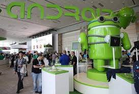 But after a few deep sleep therapy (ios, android; Sleep As Android Seven Great Android Apps Of 2016 The Economic Times