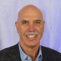 Daryl Miller Email & Phone Number