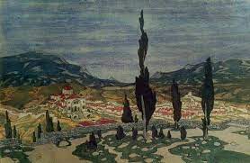 Максимилиан александрович волошин — максимилиан волошин дата рождения: Maksimilian Voloshin Galereya Kartin