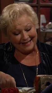 Seeing Traci happy makes our hearts happy 🥹❤️