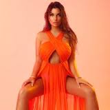 Elettra is the granddaughter of ferruccio lamborghini, founder of the sports car manufacturer lamborghini. Elettra Lamborghini Twerking Queen Channel Telegram