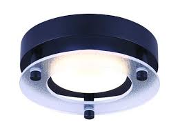 Menards lighting fixtures images e993 com. Patriot Lighting Raiden Integrated Led Flush Mount Ceiling Light At Menards