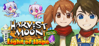 Save the homeland for playstation 2.if you've discovered a cheat you'd like to add to the page. Save 50 On Harvest Moon Light Of Hope Special Edition On Steam