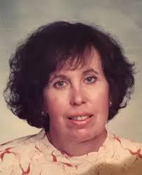 Frank Duca Funeral Home (Westmont Chapel)