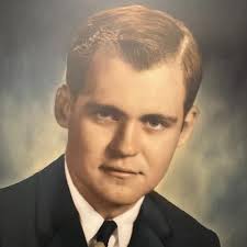 Search David Somerville Obituaries and Funeral Services