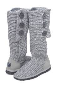 Premium arch support, cushioning soles, soft uppers & wide toe box. Knitted Boots Australian Leather Australian Made Ugg Boots