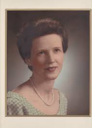 Susanne Umstead Obituary