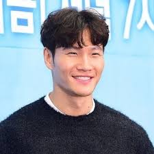 Jongkook black cat nero halloween performance ateez mv reaction. Kim Jong Kook Panama Posts Facebook