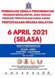 Waktu operasi bagi taman adalah seperti berikut Halaman Pd Kg Repoh Pnm Home Facebook