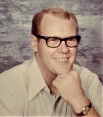 Richard Louis Littrell Obituary (2021)