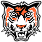 North Tonawanda Boys JV Basketball @ Amherst Centr... event in Buffalo, NY