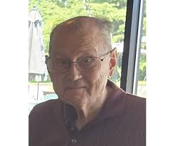 Lee Eugene Wentz Obituary (2024)