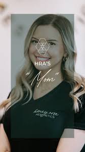 Megan Groves Mca Skin Specialist