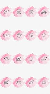 Come Avere Un Bel Profilo Instagram Descargas peliculas y series torrent gratis online. come avere un bel profilo instagram