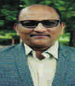 Global Research Initiatives for Sustainable Agriculture & Allied Sciences