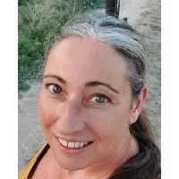 Amanda Coleman Communication Ltd Overview