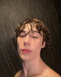 Been a little while but happy Friday the 13th 🥰