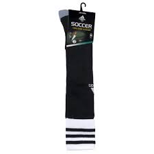 Adidas Copa Zone Ii Soccer Socks
