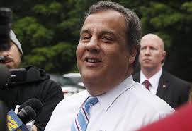 N.J. primary results 2017: Gloucester County