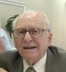 Leonard Archambo Obituary