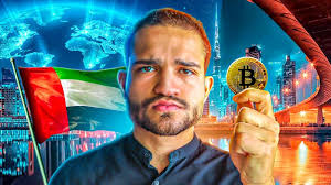 Big video coming soon ...